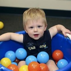 The Gift of Kids Daycare and Preschool