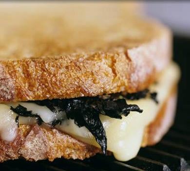 Photo of 'wichcraft - San Francisco, CA, US.