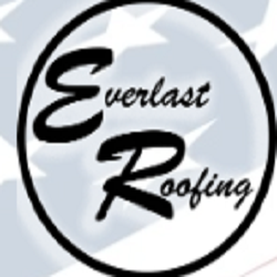Slide of Everlast Roofing and Gutters
