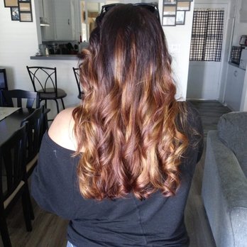 Hair Studio - Hair Salons Near Me - Los Angeles, California