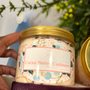 Photo of Luv U Wright Beauty & Wellness