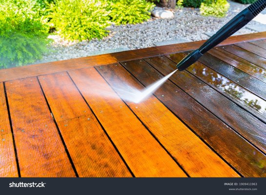 Cox Home Maintenance And Repairs Logo