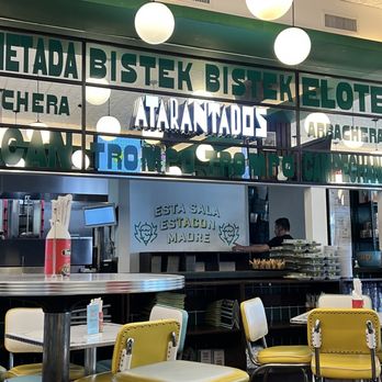 Tacos Atarantados - Bars Near Me - Miami, Florida Tacos Atarantados - Bars Near Me - Miami, Florida