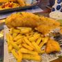 Sammy's