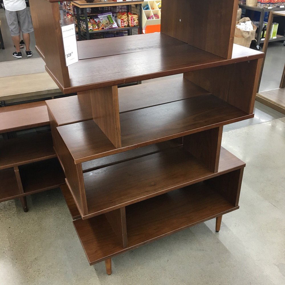 World Market - Shelf - Furniture Stores Near Me - Dallas, Texas World Market - Shelf - Furniture Stores Near Me - Dallas, Texas