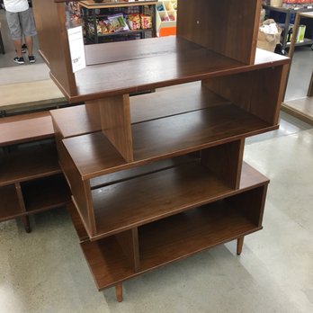 World Market - Shelf - Furniture Stores Near Me - Dallas, Texas World Market - Shelf - Furniture Stores Near Me - Dallas, Texas