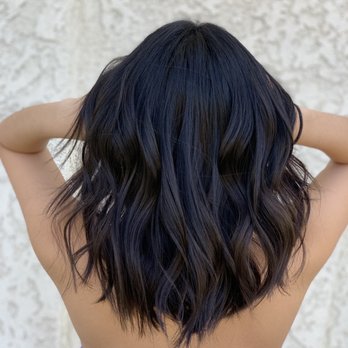 Bebe Salon - Hair Stylists Near Me - Garden Grove, California
