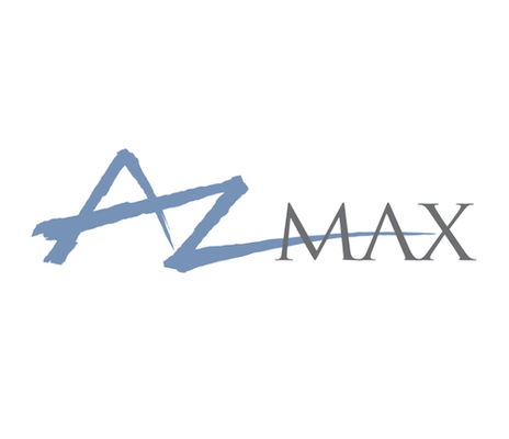 AZ MAX SURGEONS QUEEN CREEK - Updated June 2026 - 22 Photos & 34 ...