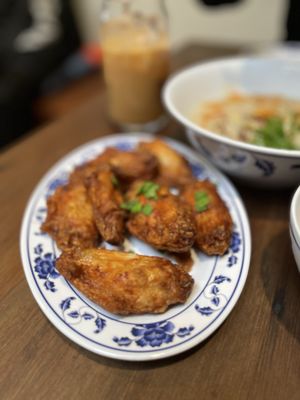 Woon - Pasadena by null