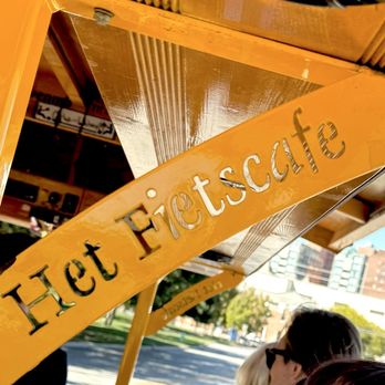 The HandleBar - Venues & Event Spaces Near Me - Indianapolis, Indiana The HandleBar - Venues & Event Spaces Near Me - Indianapolis, Indiana