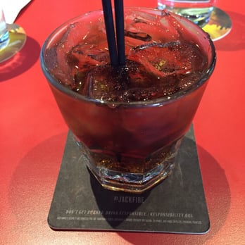 Champs Hawaii - Sports Bars Near Me - Honolulu, Hawaii