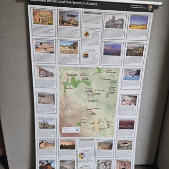 Canyon de Chelly National Monument - National Park map - Parks Near Me Canyon de Chelly National Monument - National Park map - Parks Near Me