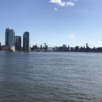 Transmitter Park - Parks Near Me - Brooklyn, New York Transmitter Park - Parks Near Me - Brooklyn, New York