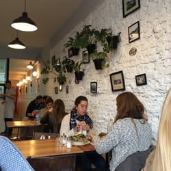 Adorado Bar