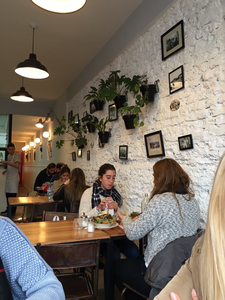 Adorado Bar