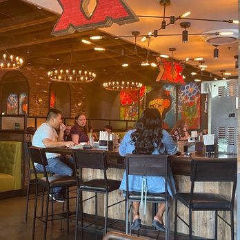 El Bebe Tacos + Tequila - Tacos Near Me - Washington, DC, District of Columbia El Bebe Tacos + Tequila - Tacos Near Me - Washington, DC, District of Columbia