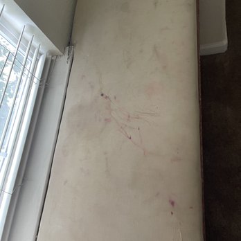 Atlas Real Estate - Dirty - Real Estate Services Near Me - Denver, Colorado