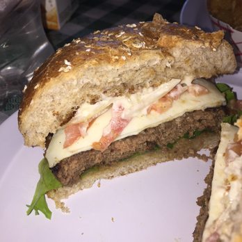 Corner Cafe & Grill - California burger - Delis Near Me - Somerset, New Jersey Corner Cafe & Grill - California burger - Delis Near Me - Somerset, New Jersey