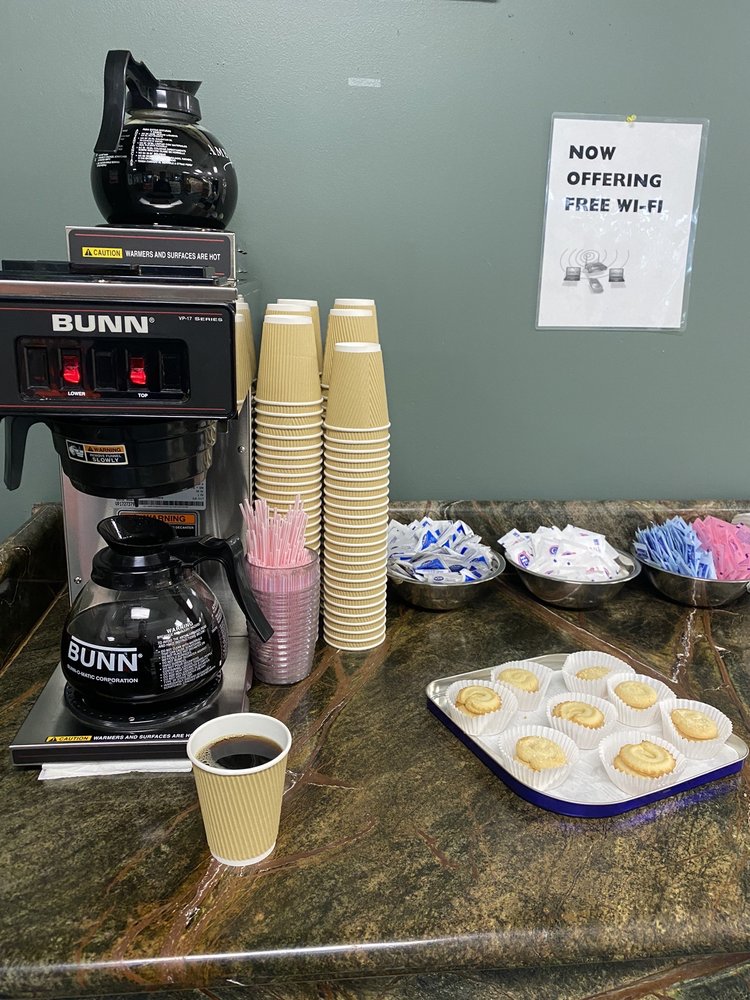 PASADENA CAR WASH 243 Photos & 484 Reviews 164 W Del Mar Blvd