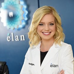 élan by Dr. Meghan Hodges