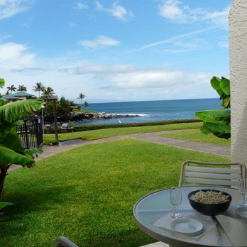 Napili Point Resort Rentals - Unit A23 - Ocean / turtle bay view - Resorts Near Me - Lahaina, Hawaii Napili Point Resort Rentals - Unit A23 - Ocean / turtle bay view - Resorts Near Me - Lahaina, Hawaii