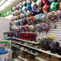Dollar Tree
