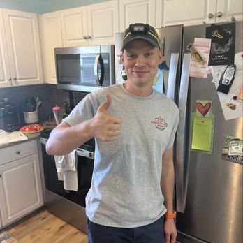 Best Appliance Repair - Refrigerator repair Naples & Marco Island - Appliances & Repair Near Me - Naples, Florida Best Appliance Repair - Refrigerator repair Naples & Marco Island - Appliances & Repair Near Me - Naples, Florida