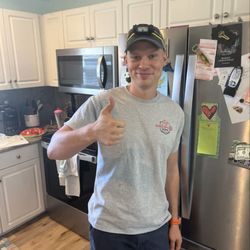Best Appliance Repair - Refrigerator repair Naples & Marco Island