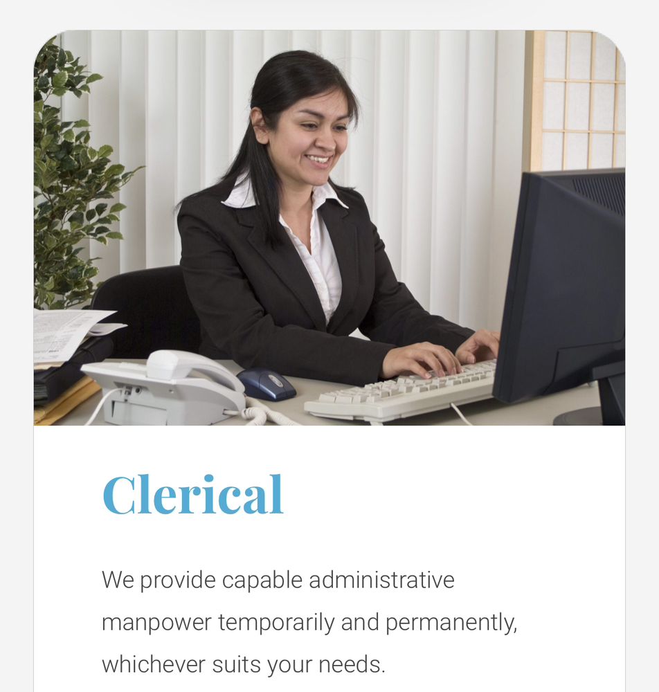 VIT STAFFING Updated May 2024 Oviedo, Florida Employment Agencies