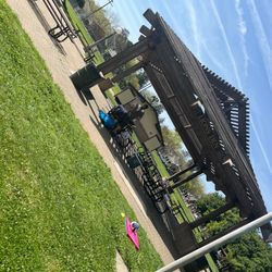 Emerson Park