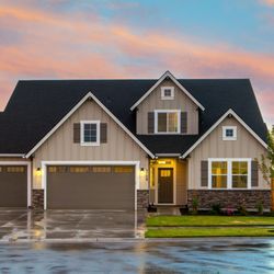 Hialeah Garage Door Services