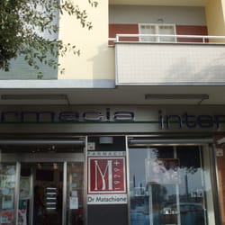 Farmacia