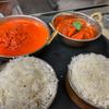 Pho and Indian Restaurant gift card