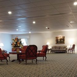 Schmidt & Bartelt Funeral & Cremation Services