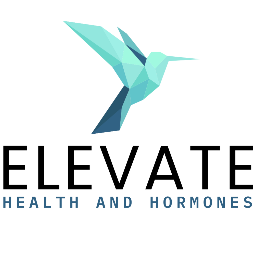 TOP 10 BEST Endocrinologist near Brentwood, CA - Updated 2026 - Yelp