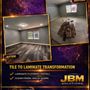 Photo of JBM Solutions