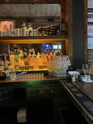 The Penny Farthing by null