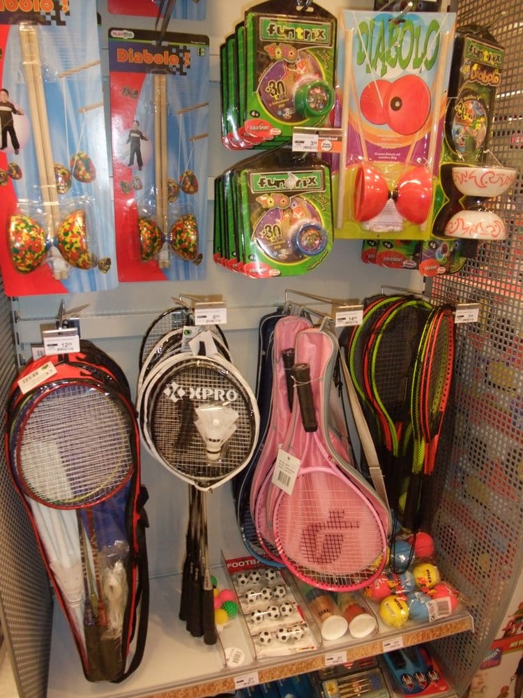 INTERTOYS Updated July 2024 Zeil 106, Frankfurt am Main, Hessen