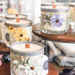 Amazing Lemons Boutique