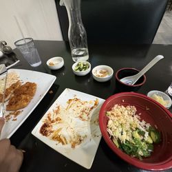 Chopstick