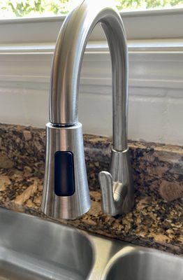 Plumbing Company The Of East Tennessee