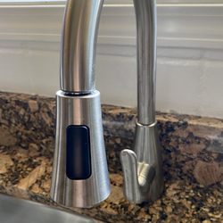 Plumbing Company The Of East Tennessee