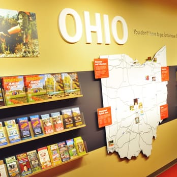 AAA - Wooster - Insurance Near Me - Wooster, Ohio AAA - Wooster - Insurance Near Me - Wooster, Ohio