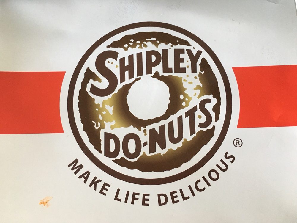 Shipley Do-Nuts