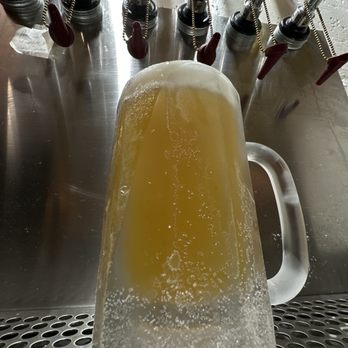 The American Legion - It's 2023 and it's hot Come get a cold one with Nicki the bartender - Community Centers Near Me - Riverside, California The American Legion - It's 2023 and it's hot Come get a cold one with Nicki the bartender - Community Centers Near Me - Riverside, California