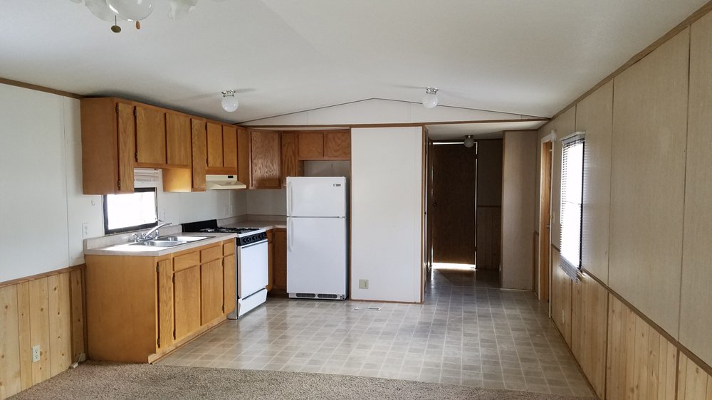 WESTWOOD MEADOWS Request Information 12 Photos 1516 Kenny Dr