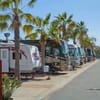 Paradise by the Sea Beach RV Resort gift card