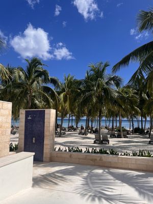 Barceló Maya Palace - All Inclusive by null