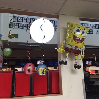 Tenpins & More - Bowling Near Me - Rio Rancho, New Mexico