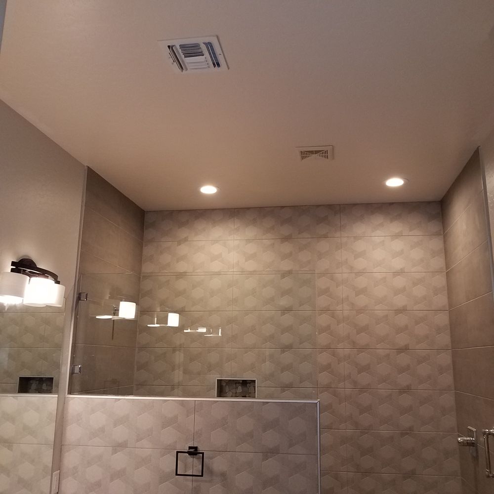 Slide of Ranch Hand Home Services and Construction